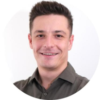 Zdjęcie trenera