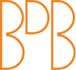 Logo des BDB, Bund Deutscher Baumeister, Architekten und Ingenieure