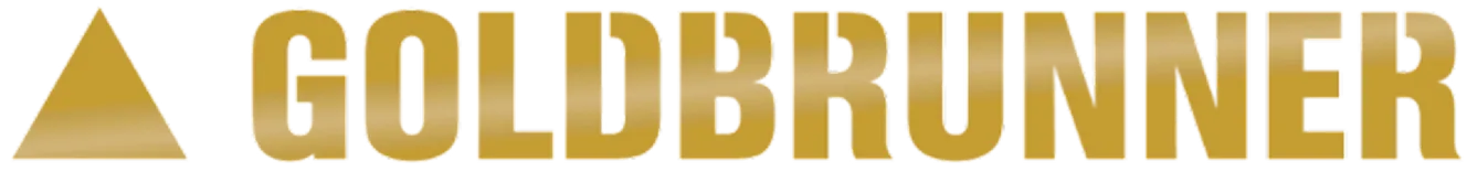 Goldbrunner Ingenieure GmbH, zur Startseite