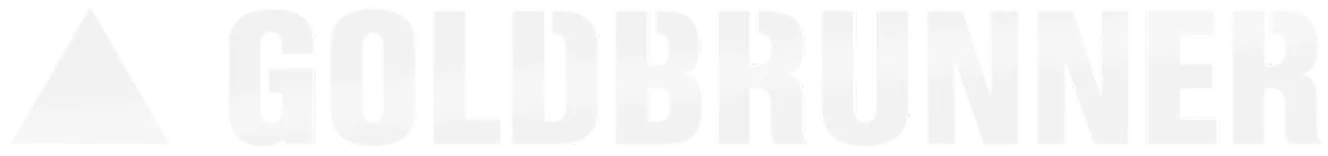 Goldbrunner Ingenieure GmbH