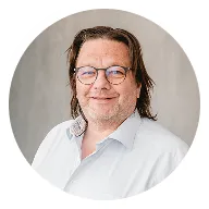 Josef Goldbrunner, Geschäftsführer
