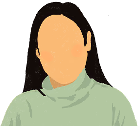 Individual therapy icon