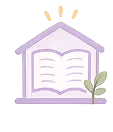 Learning centers icon
