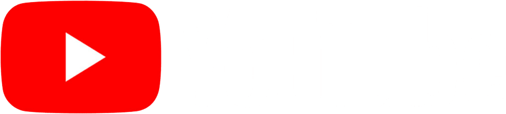 Youtube link