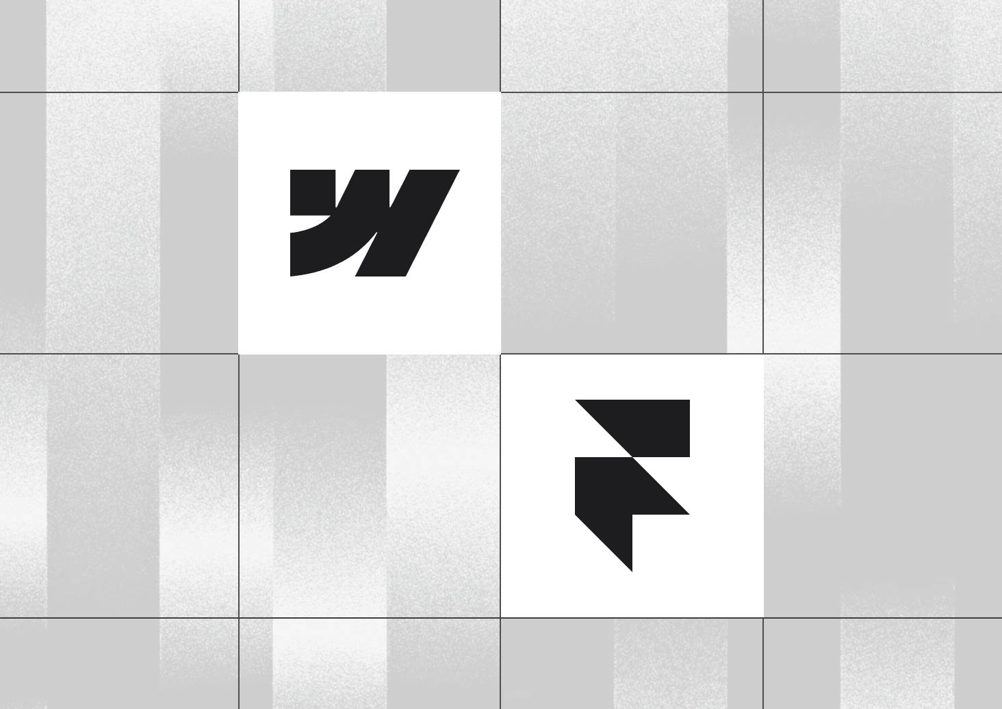 Framer vs Webflow: Which Fits Your Startup Site? (2026)