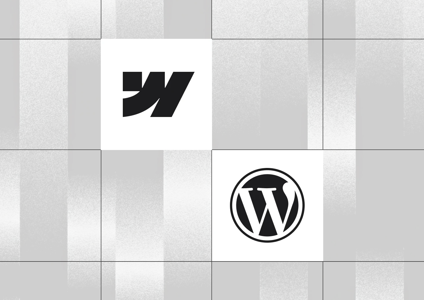 Webflow vs WordPress: Which Fits Your Startup Site? (2026)