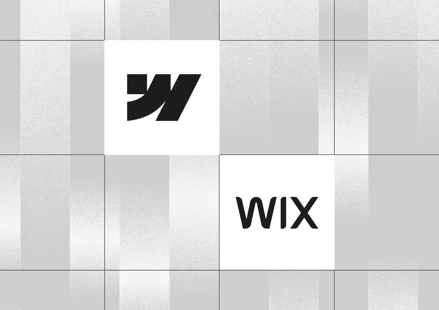 Webflow vs Wix: Which Fits Your Startup Site?(2026)