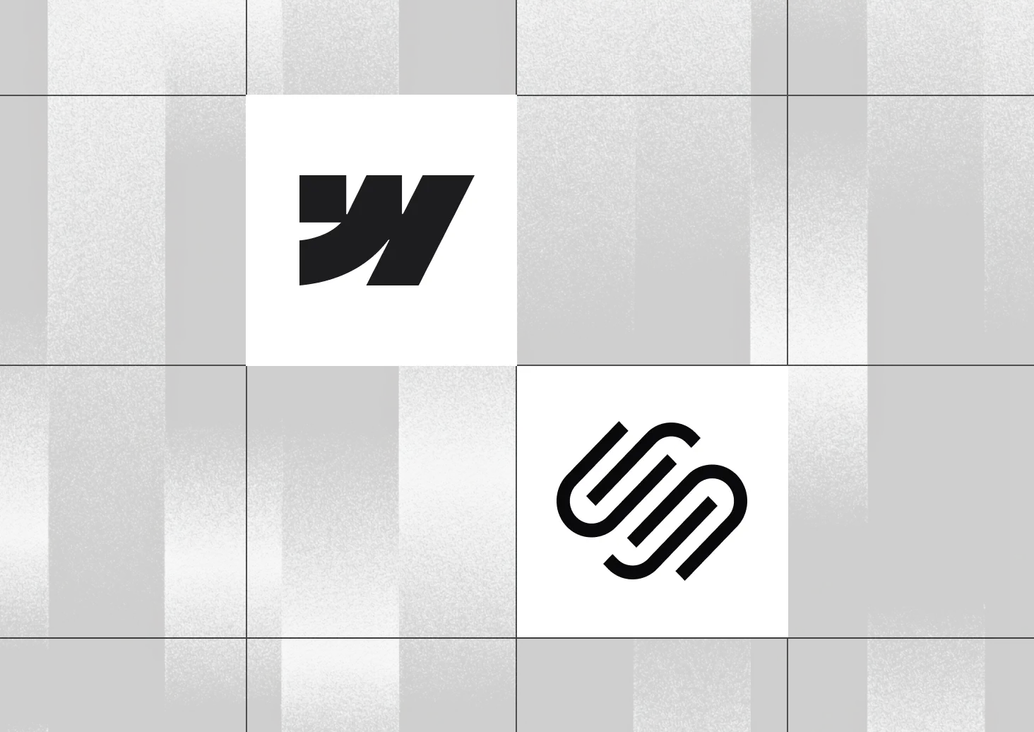 Webflow vs Squarespace: Which Fits Your Startup Site? (2026)