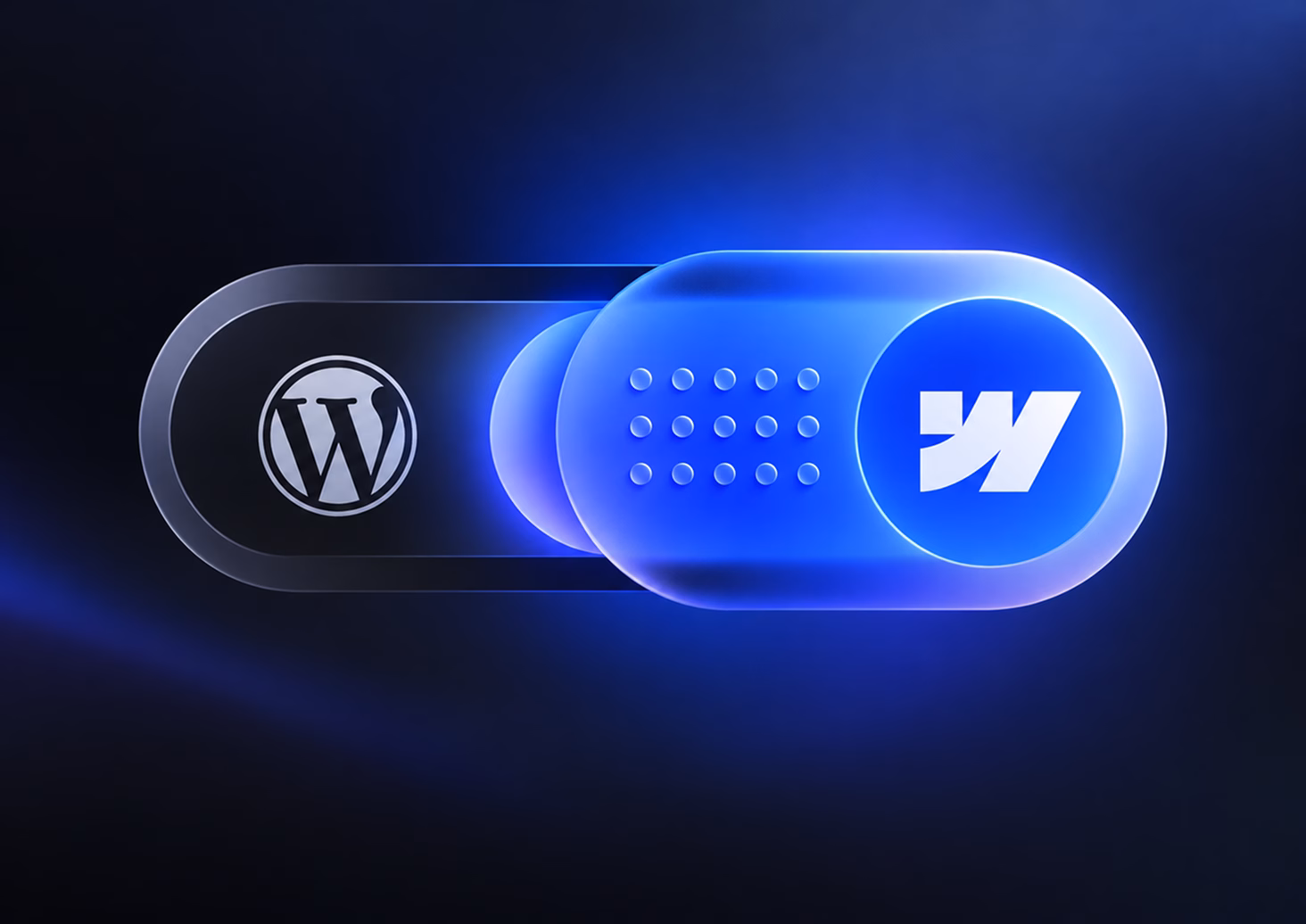 WordPress to Webflow Migration: How to Move Without Losing SEO
