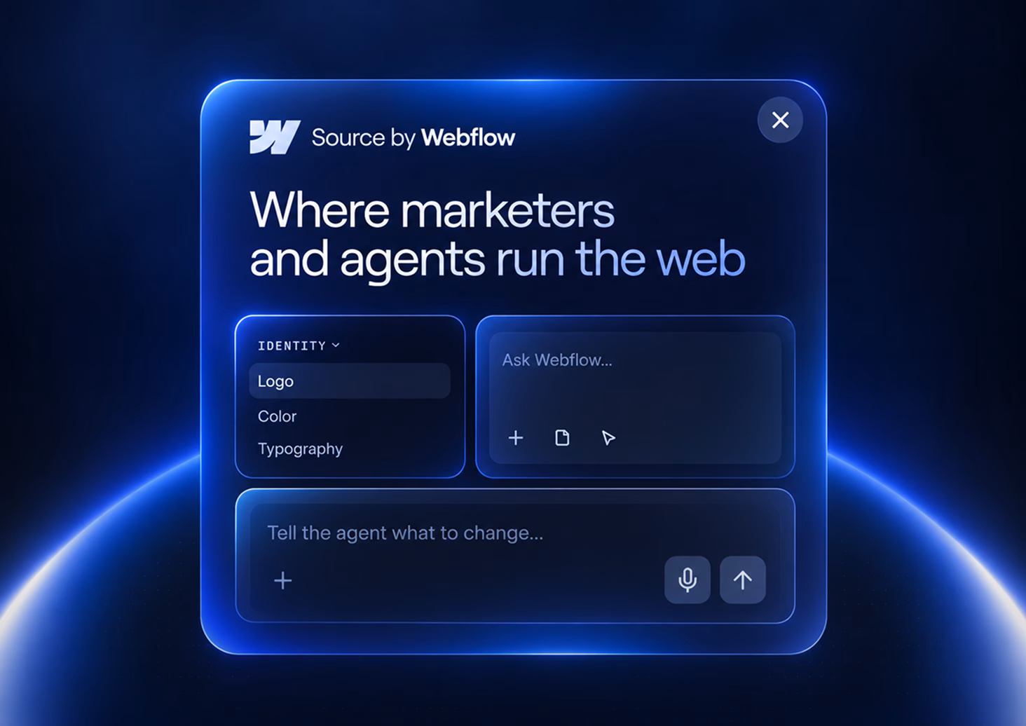 Source by Webflow: What Marketing Teams Can Do With It