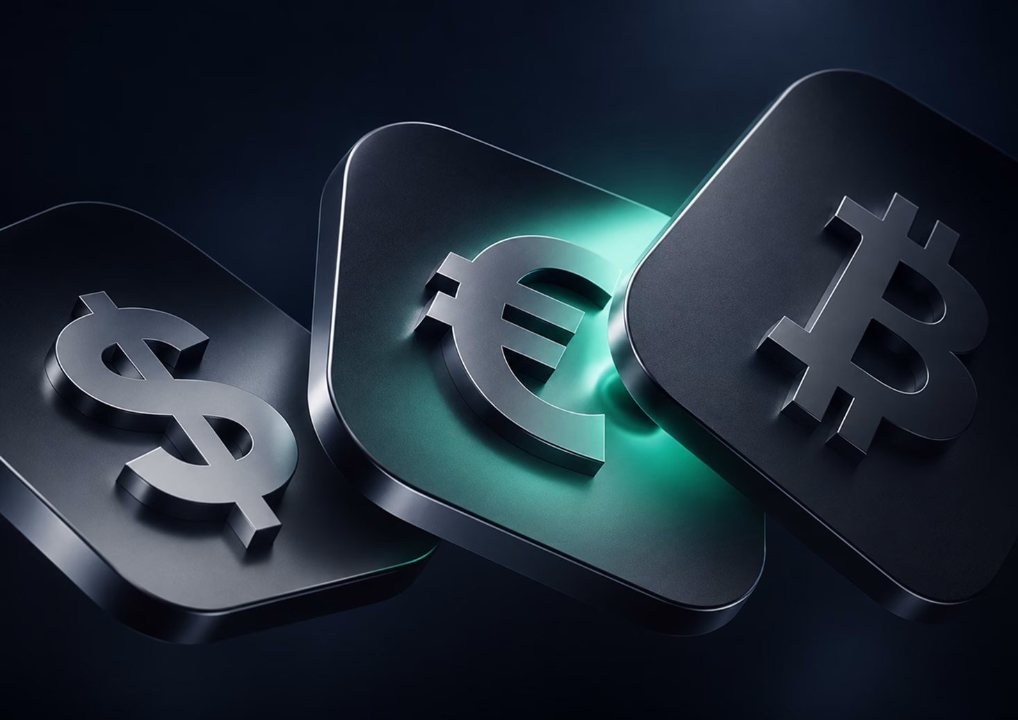 Fintech Website Design: What Investors, Regulators and Customers Check