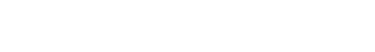 Centinel Logo