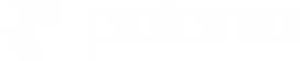 Logo Polonio