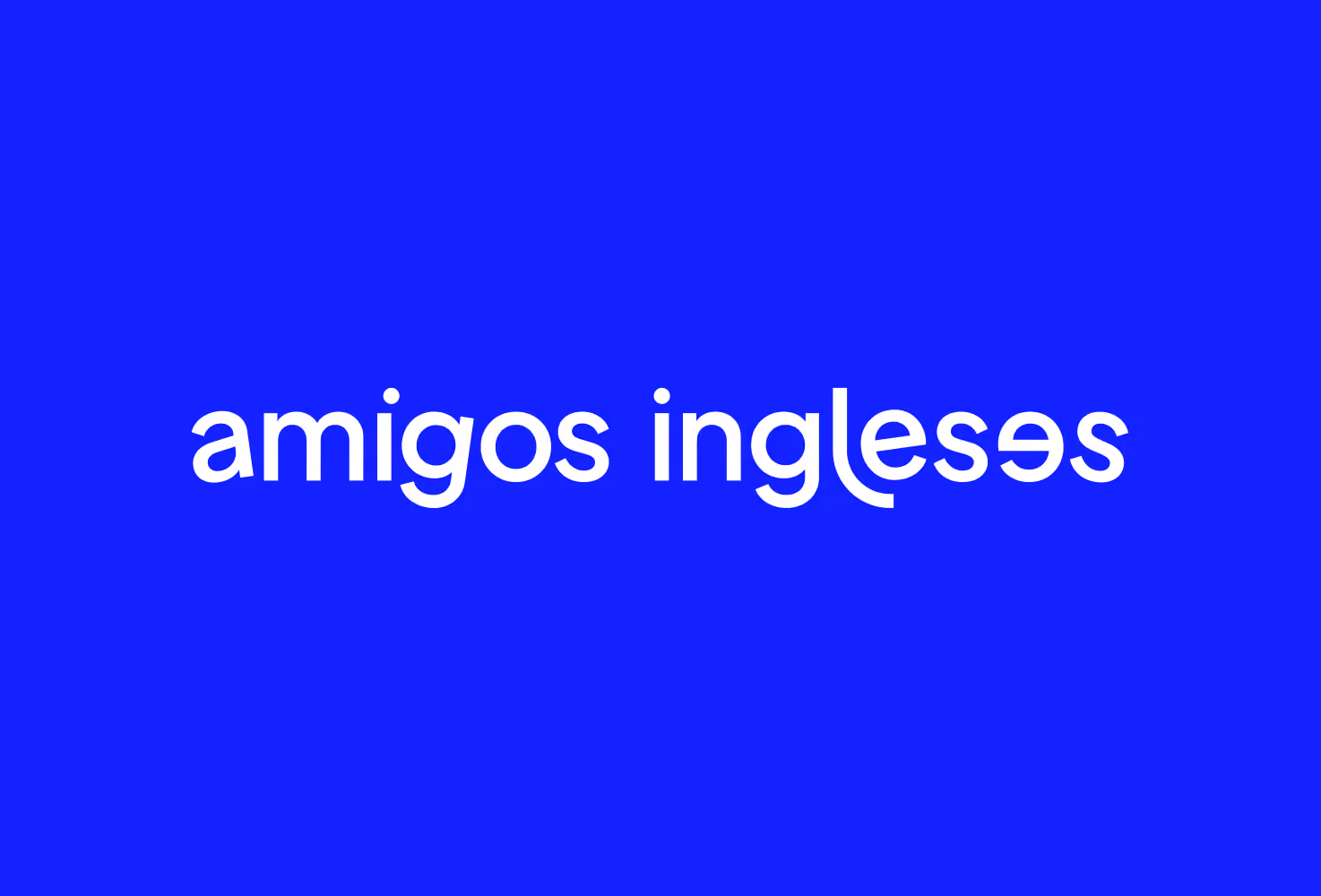 White KAVAK text logo on a solid blue background.