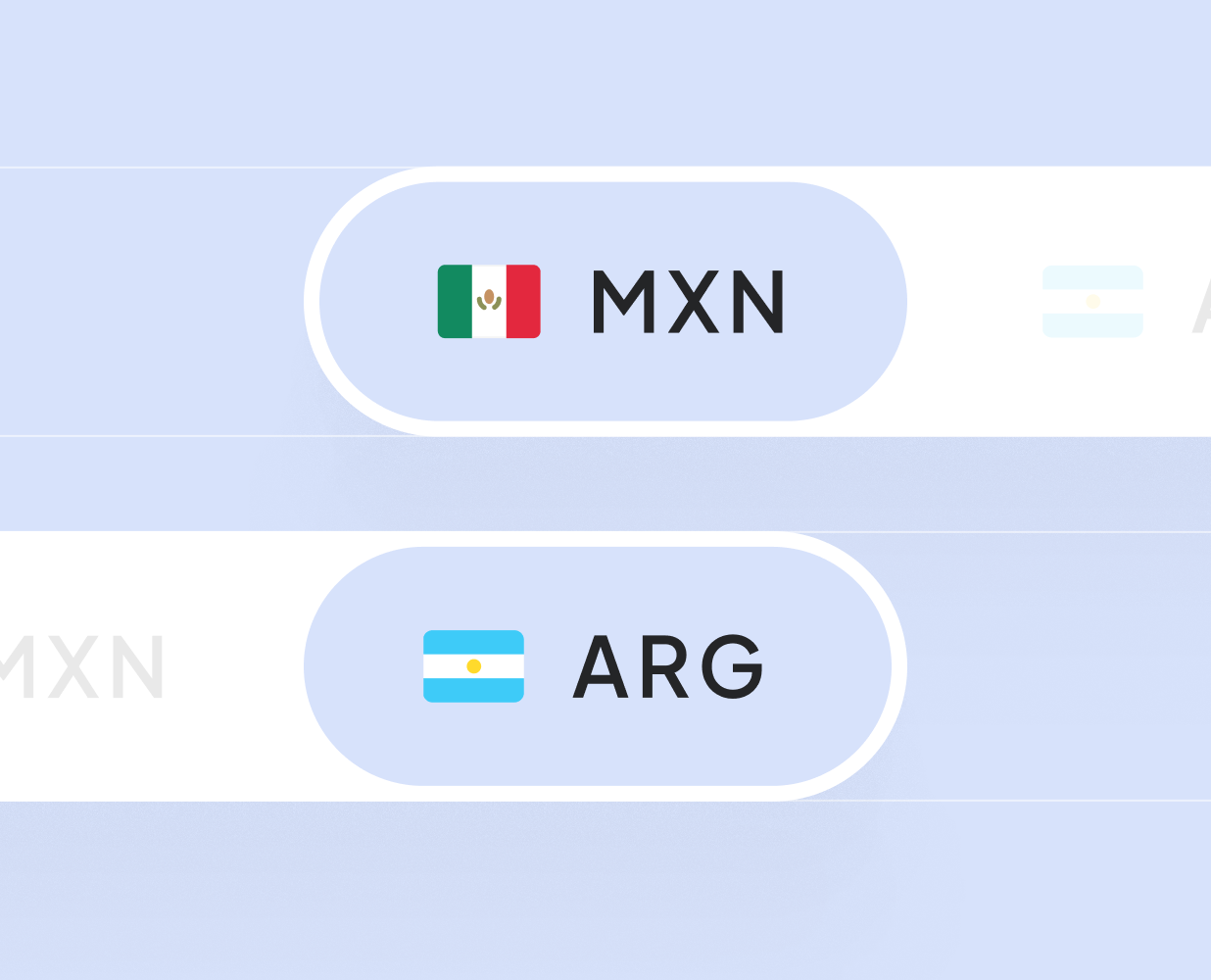 Orange background with white text asking, What Your Team Could Do With More Time?