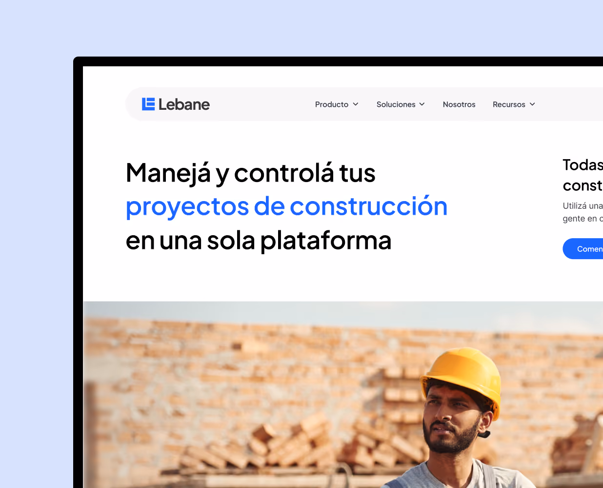 Website section showing Centinel AI system features with custom agents like Procurement and Expense Account.