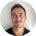 Profile Photo Gabriel Pollak