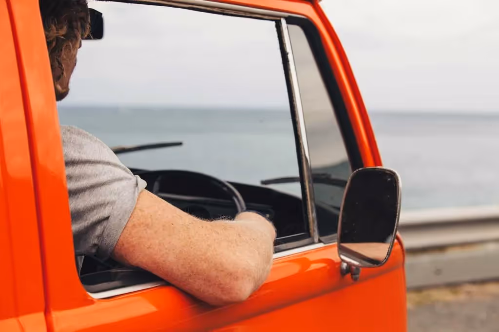 A list of the top 8 UK based classic car insurance companies and a link to their online quote pages. A starting place for your classic car insurance search.
