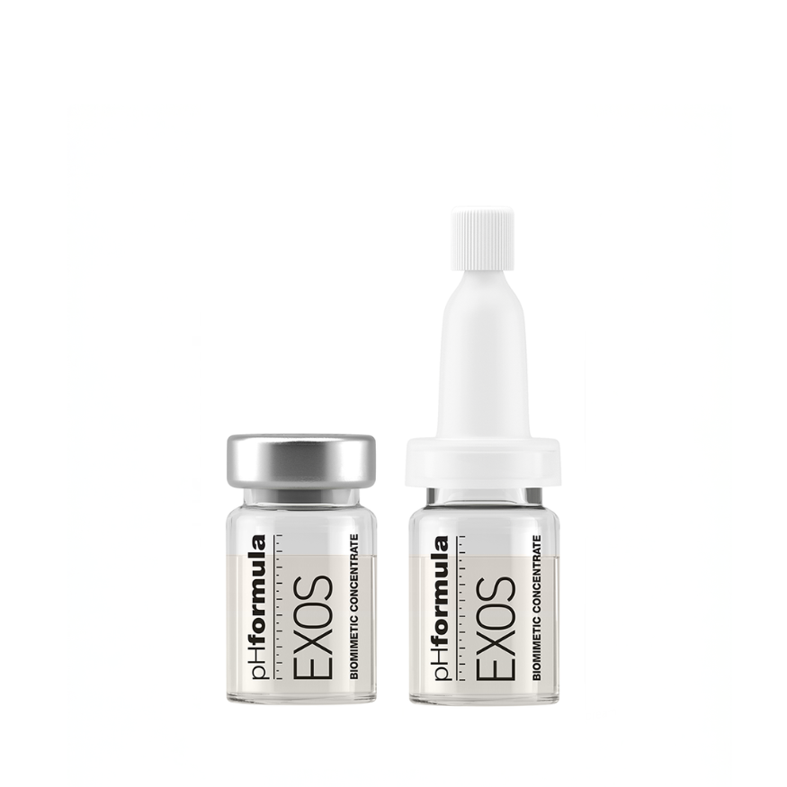 EXOS product