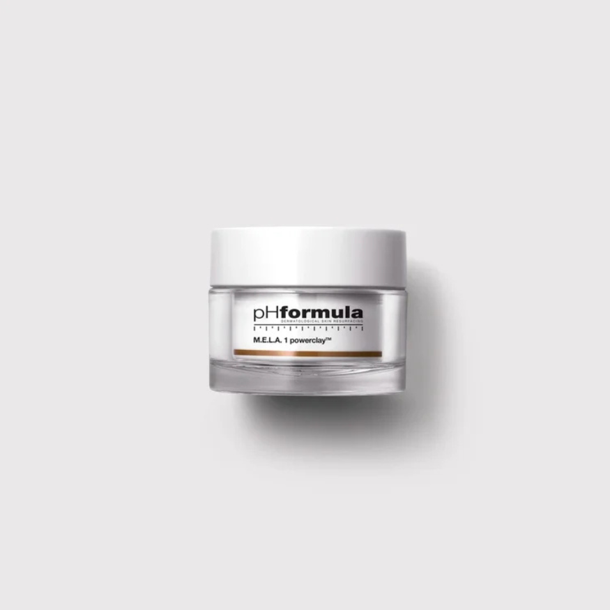 Hyperpigmentation product