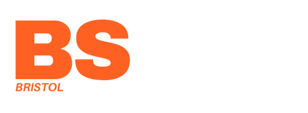 Bristol Social Media Academy