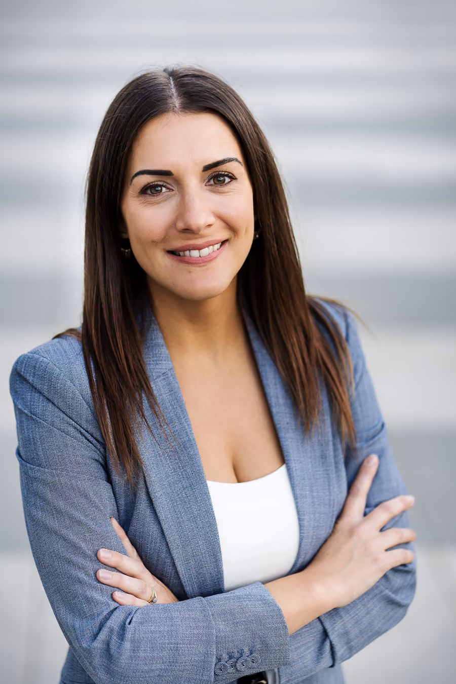 Photo profil Estelle