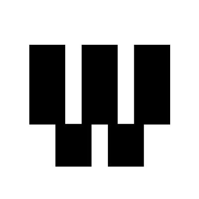 Logo Figma Weave