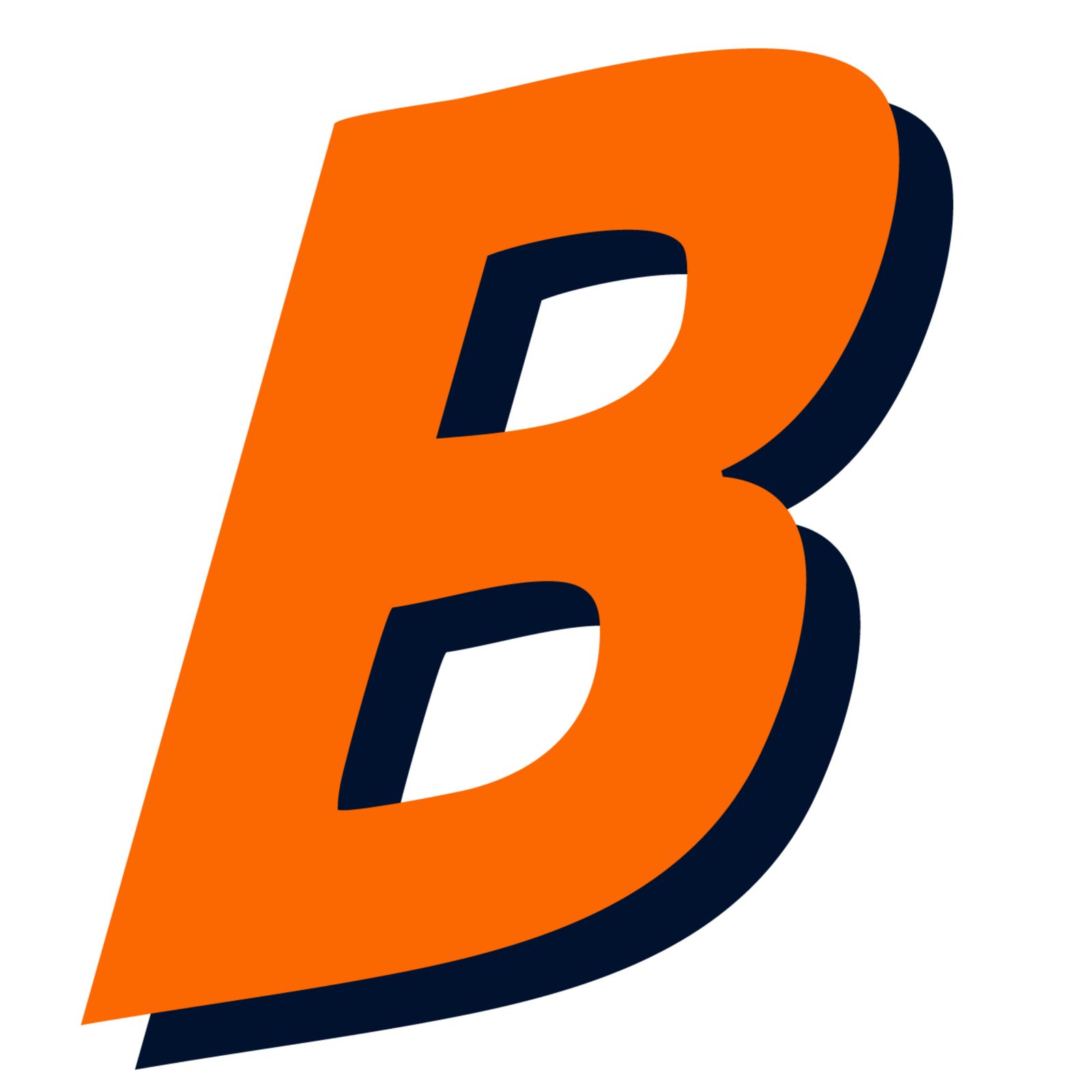 Logo Boost Ambassadeur