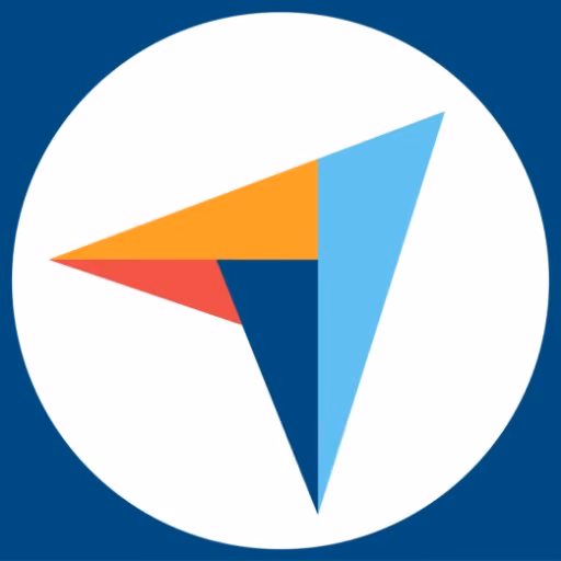 Capterra