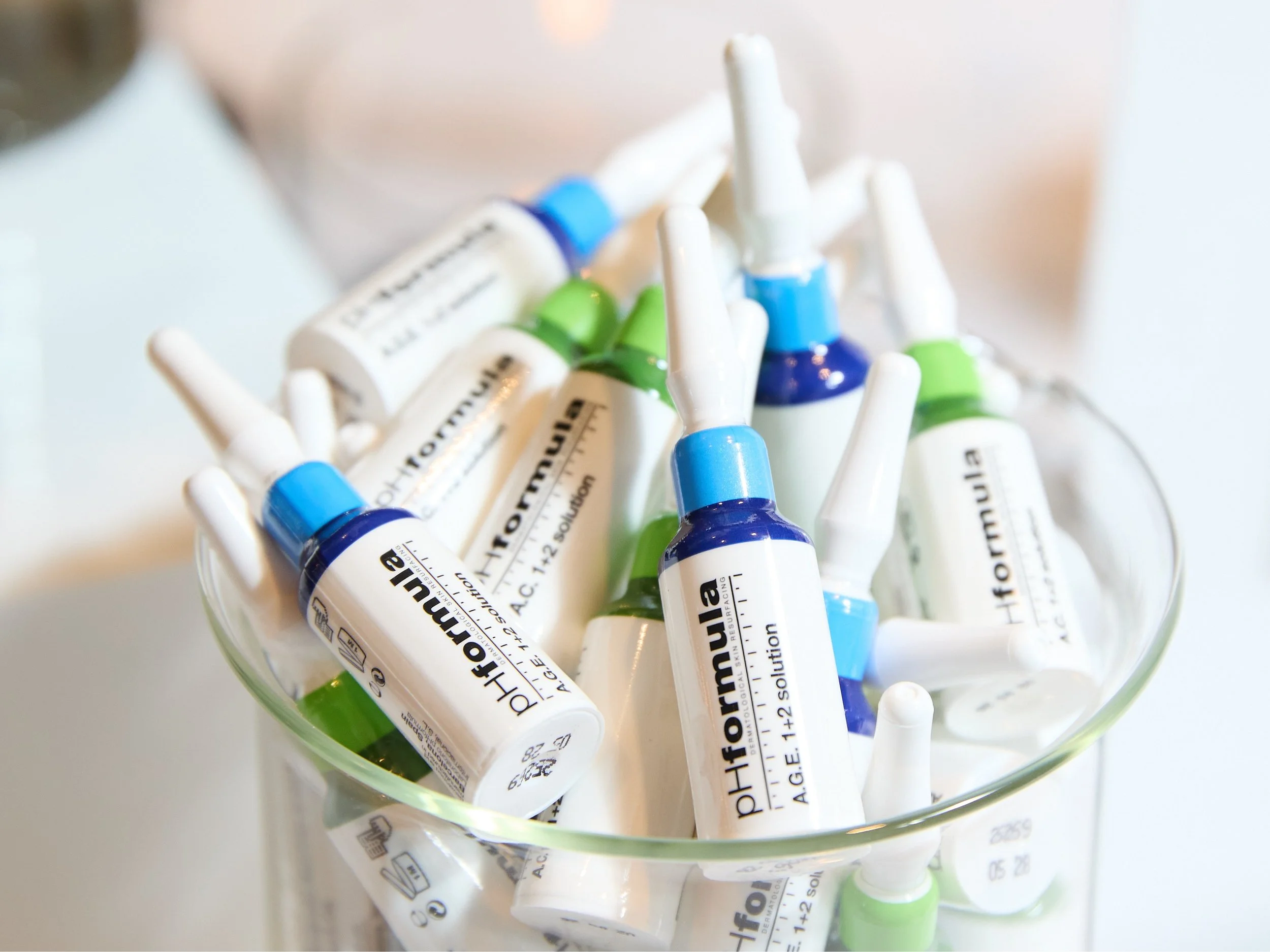 What Is pHformula? The Complete Guide