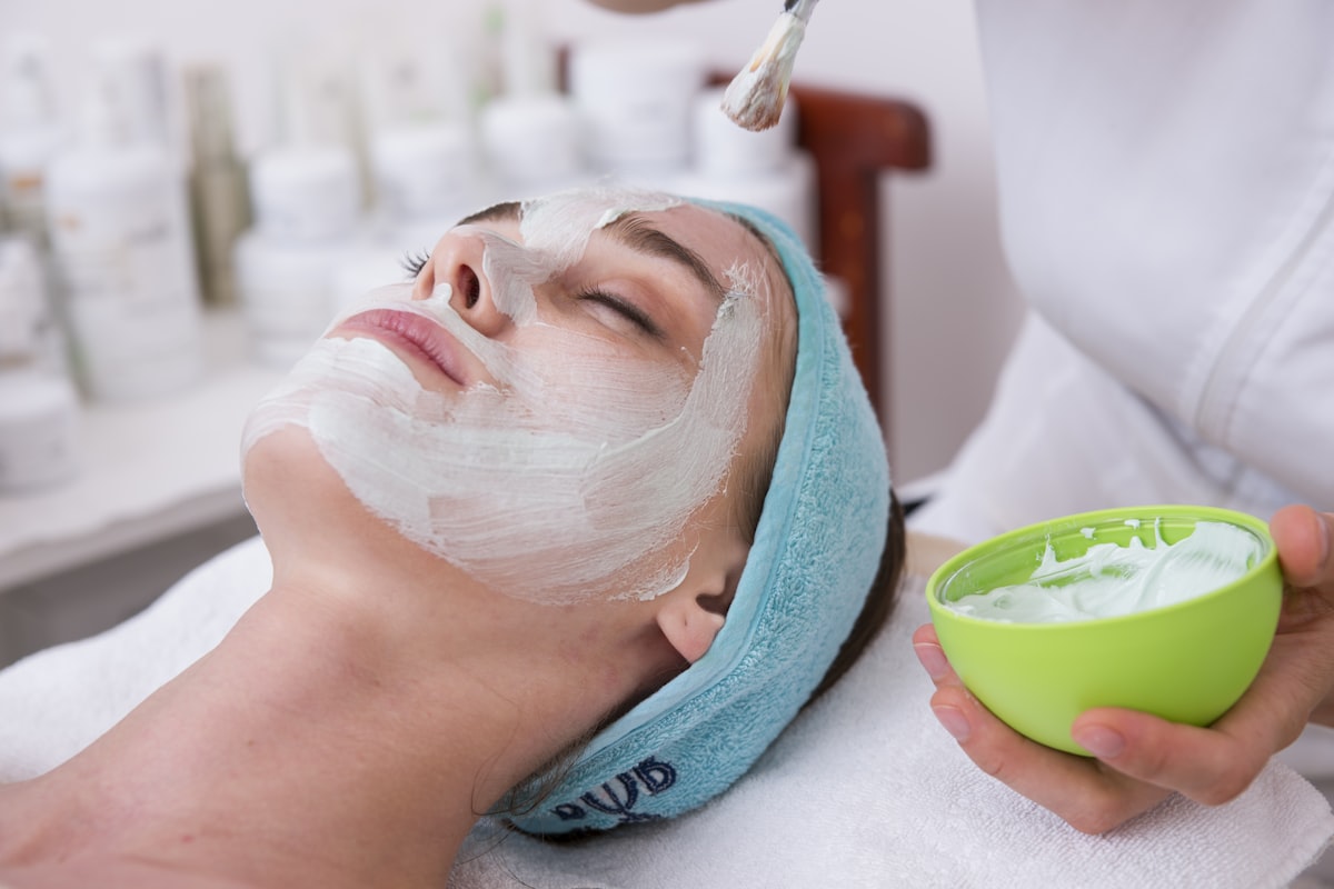 Skin Resurfacing Aftercare: Protecting Your Results