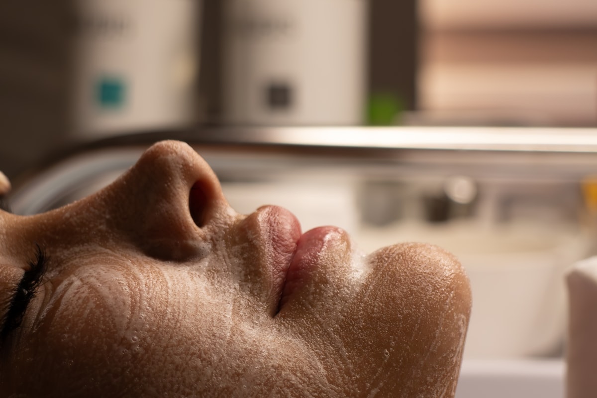 Does Skin Resurfacing Hurt? What to Expect