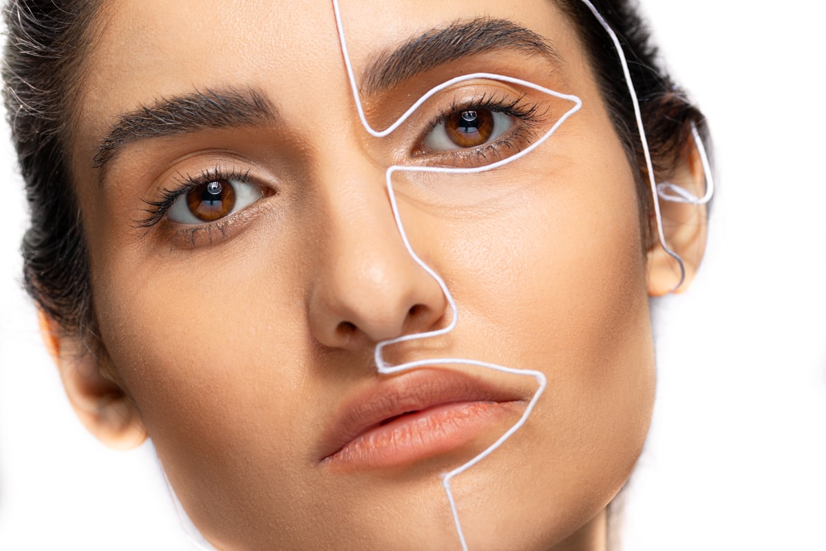 The Complete Guide to Treating Hyperpigmentation