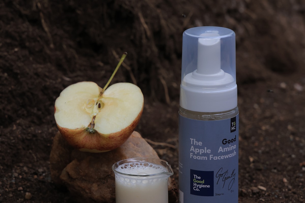 Facials vs Resurfacing for Acne-Prone Skin