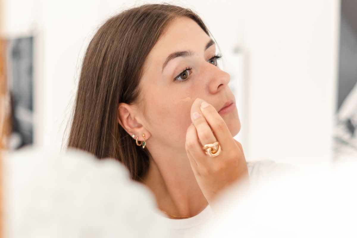 What Happens at a Skin Consultation?
