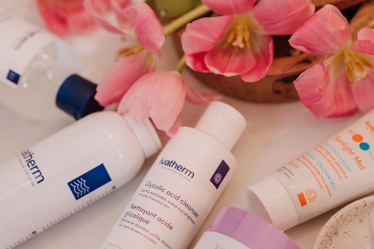 In-clinic vs at-home pigmentation treatments