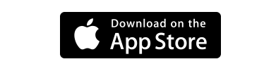 Download Articulation Station Pro on the Apple App Store!