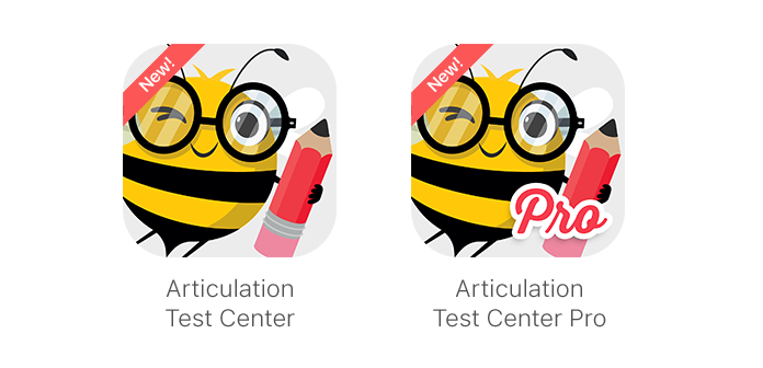 Articulation Test Center 2.0