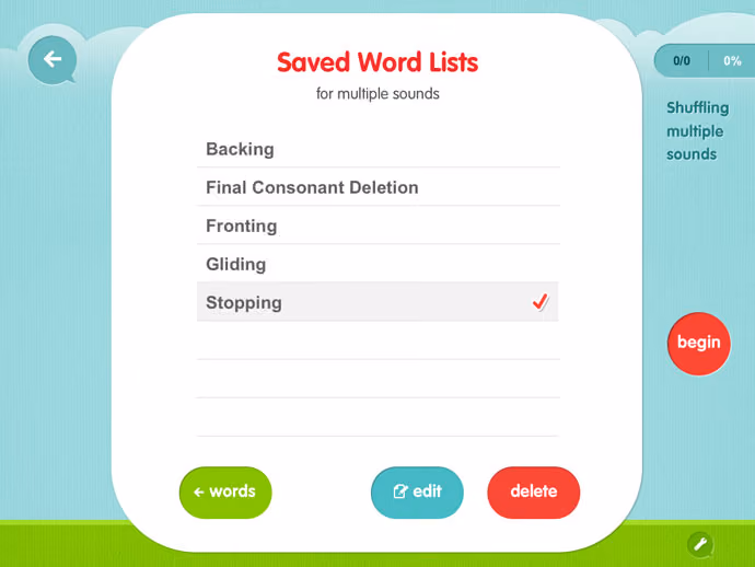 phonological_processes_07