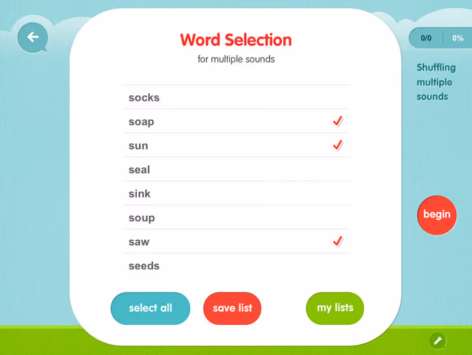 phonological_processes_04