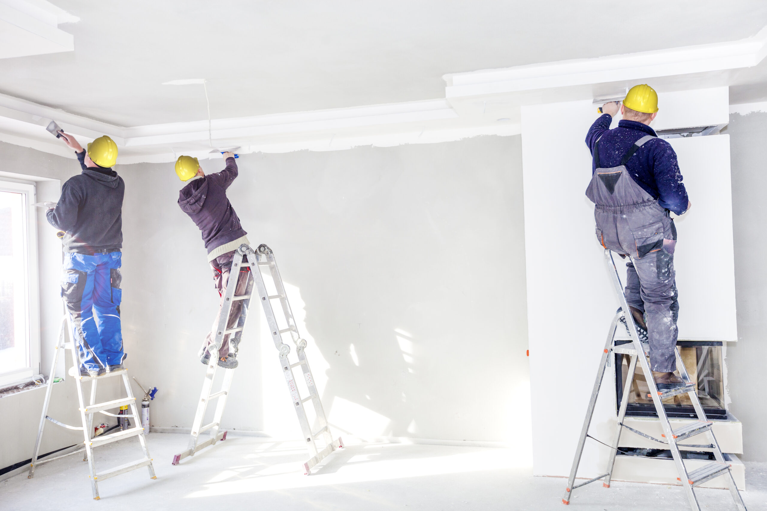 An Industrial Deal to accelerate the Green Deal's achievement