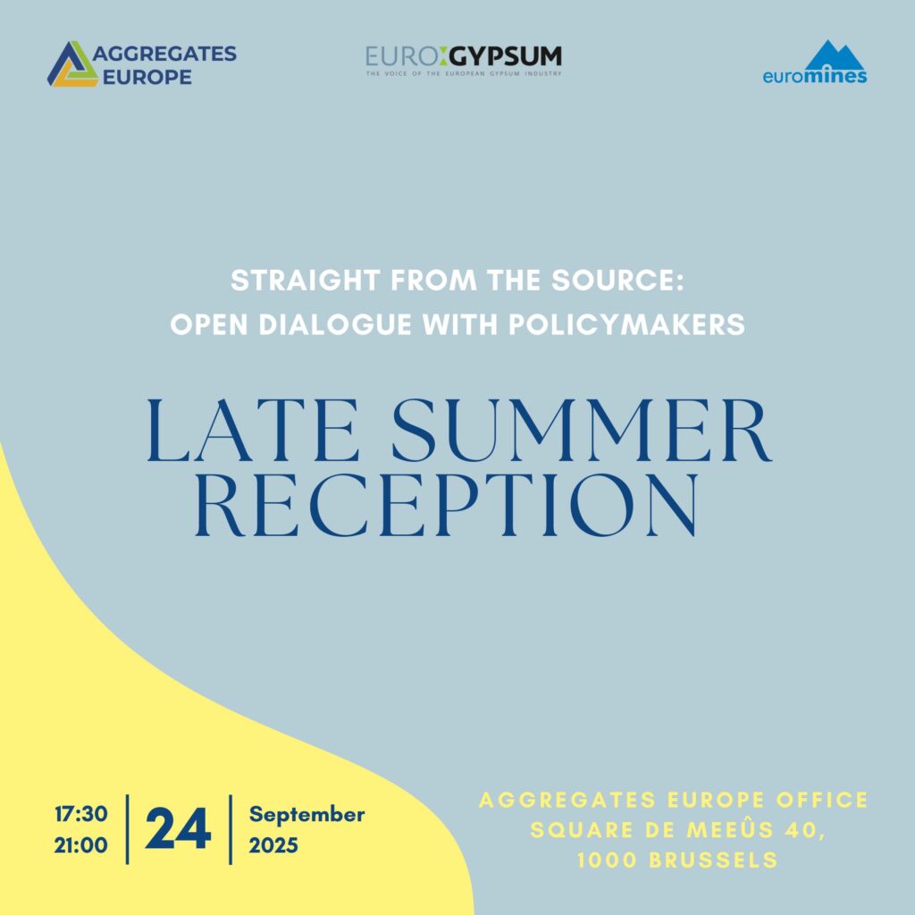 Straight from the source: open dialogue with policymakers