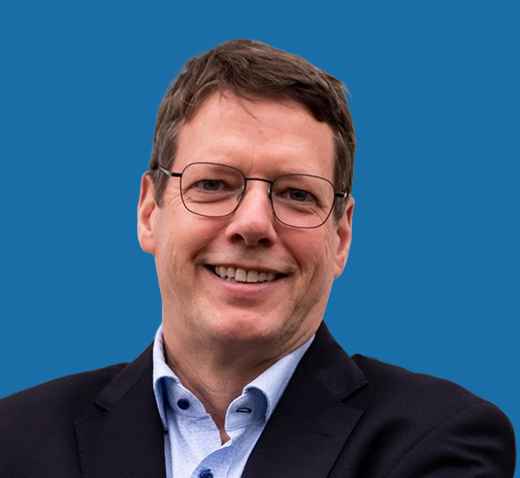 Dr. Jörg Ertle