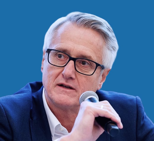 Christoph Dorn