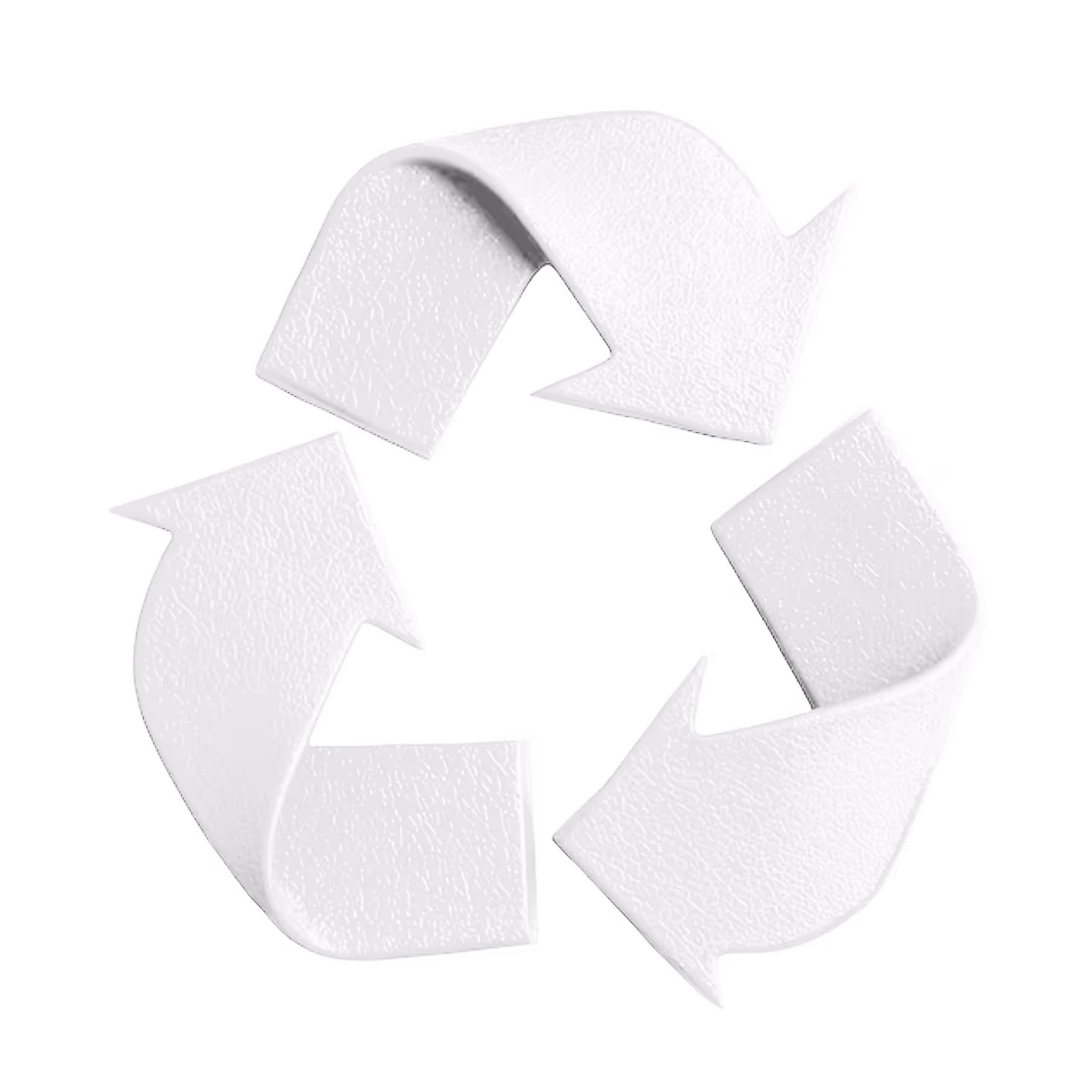 Circularity