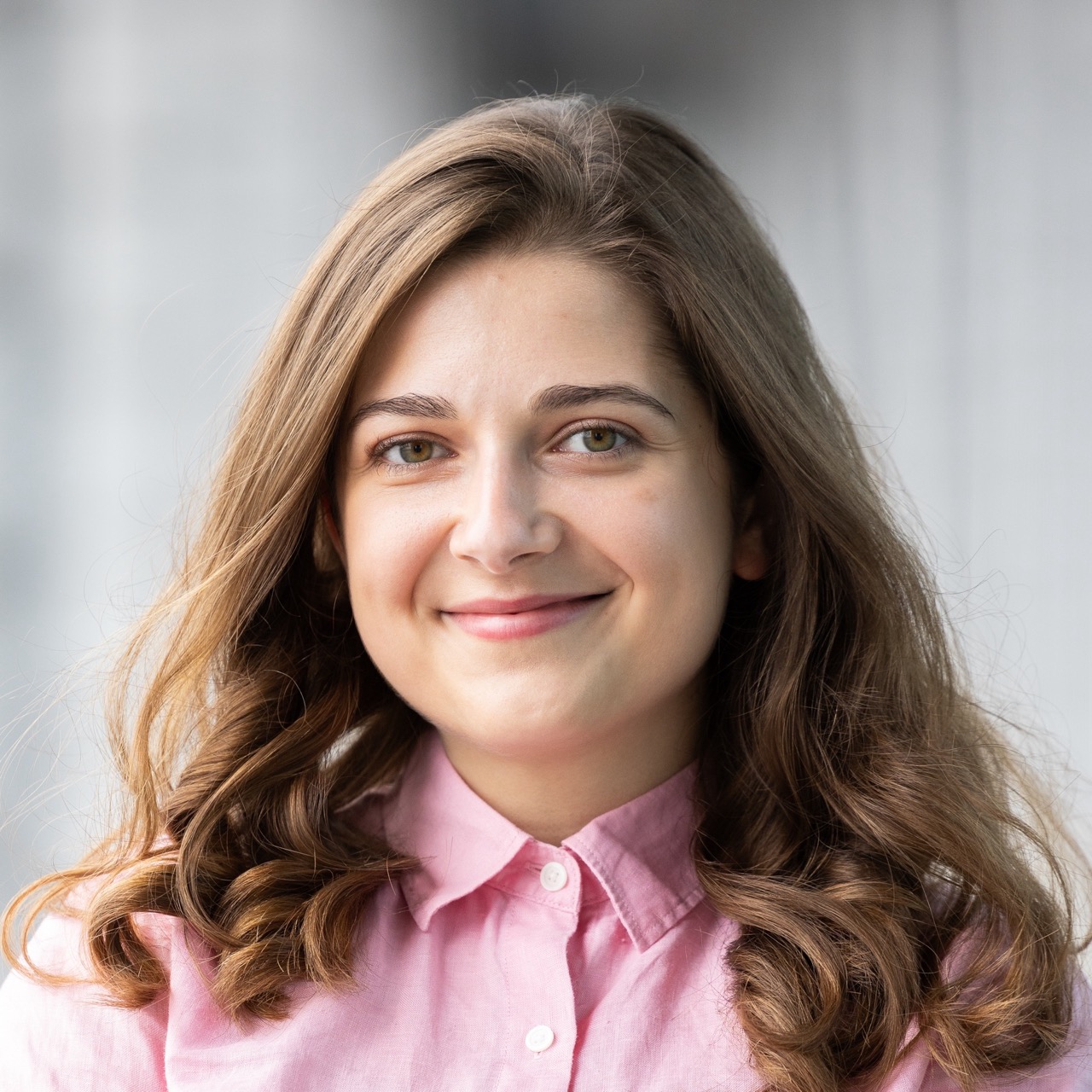 Alicja Szambelan