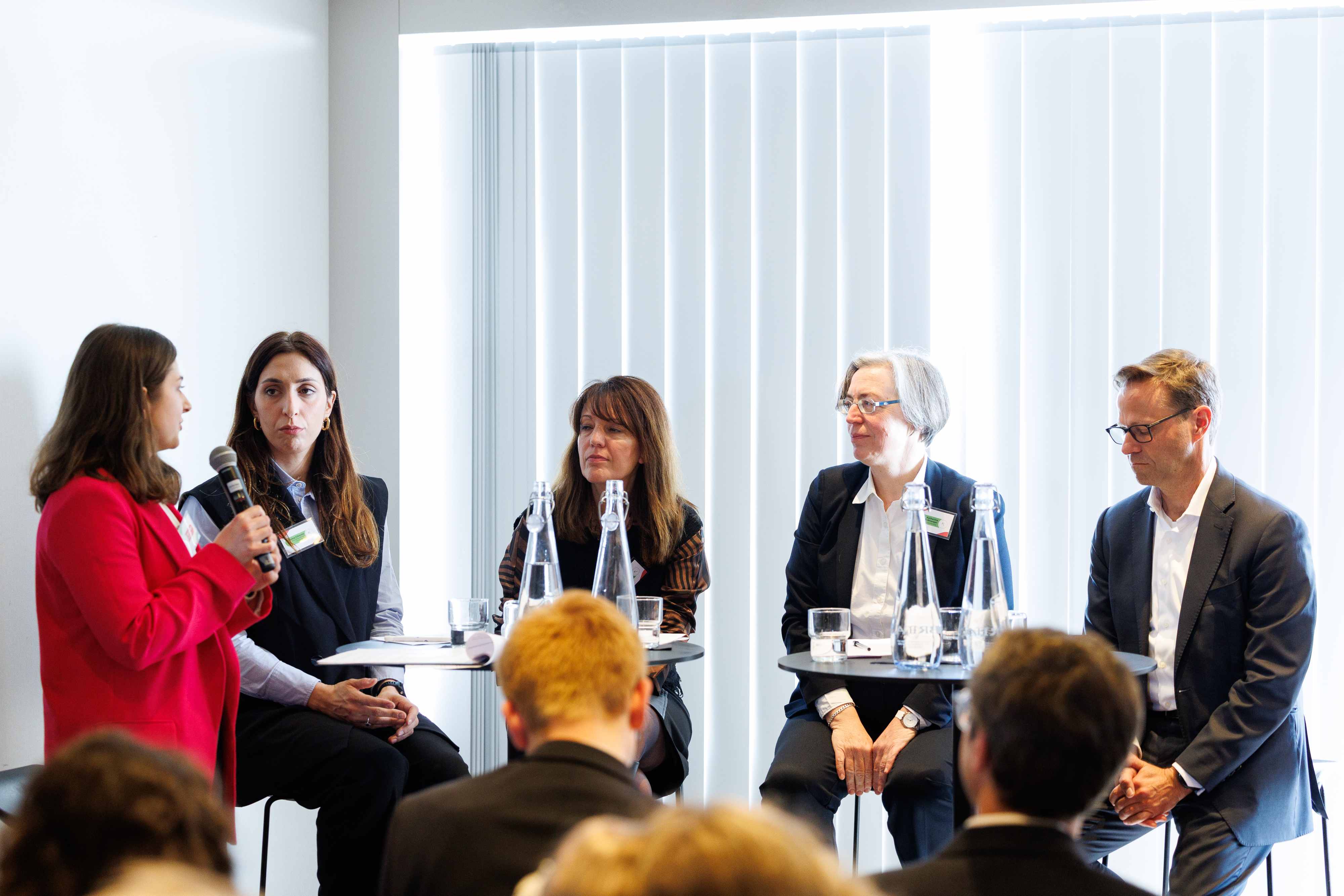 Offsite On Stage: How can Europe scale up proven best practices?