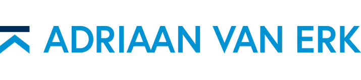 Adriaan van Erk