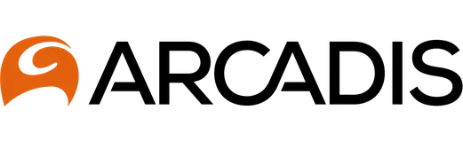 Arcadis