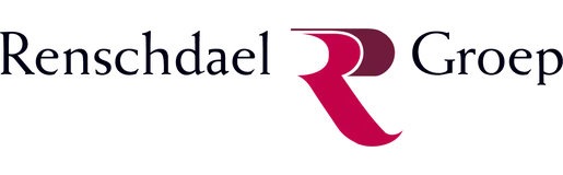 Renschdael Groep